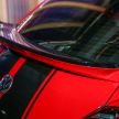Volkswagen Beetle – pengeluaran unit terakhir selesai