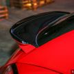 Volkswagen Beetle – pengeluaran unit terakhir selesai