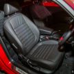 Volkswagen Beetle – pengeluaran unit terakhir selesai