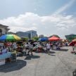 Volkswagen Beetle, An Iconic Gathering – farewell party to an automotive icon sees 405 Beetles gathered