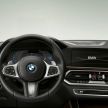 BMW X5 G05 xDrive45e iPerformance mula masuk pasaran – plug-in hybrid dengan kuasa 389 hp