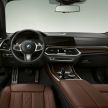 BMW X5 G05 xDrive45e iPerformance mula masuk pasaran – plug-in hybrid dengan kuasa 389 hp