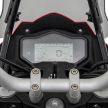 2019 Benelli Leoncino 250 and TRK 251 now in Malaysia – pricing starts from RM13,888