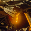 2019 Benelli Leoncino 250 and TRK 251 now in Malaysia – pricing starts from RM13,888