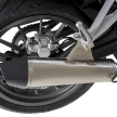 2019 Benelli Leoncino 250 and TRK 251 now in Malaysia – pricing starts from RM13,888