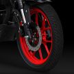 GPX Racing Legend 250 Twin dan Raptor 180 2019 diperkenal untuk pasaran Thailand – dari RM8,071