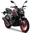 2019 GPX Racing Legend 250 Twin and Raptor 180 launched in Thailand – RM10,784 and RM8,071