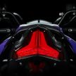 2019 GPX Racing Legend 250 Twin and Raptor 180 launched in Thailand – RM10,784 and RM8,071