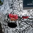 SPIED: 2020 Mercedes-AMG GLA35, GLA45 spotted!