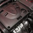 GALERI: Proton Saga 2019 1.3 Standard AT – RM36k