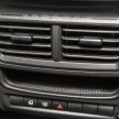 GALERI: Proton Saga 2019 1.3 Standard AT – RM36k