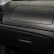 GALERI: Proton Saga 2019 1.3 Standard AT – RM36k