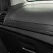 GALERI: Proton Saga 2019 1.3 Standard AT – RM36k