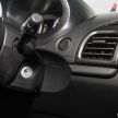 GALERI: Proton Saga 2019 1.3 Standard AT – RM36k