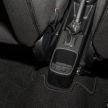 GALERI: Proton Saga 2019 1.3 Standard AT – RM36k
