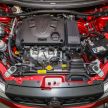 Proton Saga – 100,999 units sold since its 2019 launch