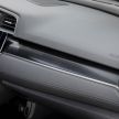 Honda Civic Hatchback <em>facelift</em> 2020 didedahkan di Amerika Syarikat – harga bermula RM91k-RM121k