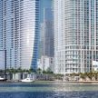 Aston Martin Residences – 66-storey Miami luxury condo is the ultimate car merchandise, up to RM210m