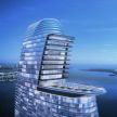 Aston Martin Residences – 66-storey Miami luxury condo is the ultimate car merchandise, up to RM210m