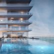 Aston Martin Residences – 66-storey Miami luxury condo is the ultimate car merchandise, up to RM210m