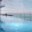 Aston Martin Residences – 66-storey Miami luxury condo is the ultimate car merchandise, up to RM210m