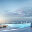 Aston Martin Residences – 66-storey Miami luxury condo is the ultimate car merchandise, up to RM210m