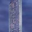 Aston Martin Residences – 66-storey Miami luxury condo is the ultimate car merchandise, up to RM210m