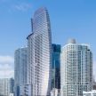 Aston Martin Residences – 66-storey Miami luxury condo is the ultimate car merchandise, up to RM210m