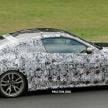 BMW Concept 4 Series to appear in Frankfurt – report