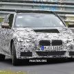 BMW Concept 4 Series to appear in Frankfurt – report
