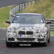 BMW Concept 4 Series to appear in Frankfurt – report