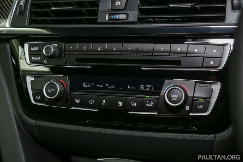 GALERI: BMW M4 Coupe F82 Java Green – RM773k 1006268