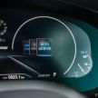 2021 BMW 5 Series facelift – G30 LCI M Sport leaked!