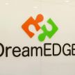 Government names DreamEdge as lead company for new national car – technology support from Daihatsu