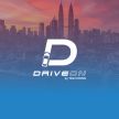 Tan Chong launches DriveOn mobile app for owners of Nissan, Renault and Infiniti vehicles in Malaysia