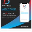 Tan Chong launches DriveOn mobile app for owners of Nissan, Renault and Infiniti vehicles in Malaysia