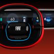 Fiat plans new two-pronged electrified product lineup – focus on 500 and Panda, with SUVs and a wagon