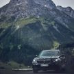 BMW X5 G05 xDrive45e iPerformance mula masuk pasaran – plug-in hybrid dengan kuasa 389 hp
