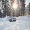BMW X5 G05 xDrive45e iPerformance mula masuk pasaran – plug-in hybrid dengan kuasa 389 hp
