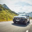 BMW X5 G05 xDrive45e iPerformance mula masuk pasaran – plug-in hybrid dengan kuasa 389 hp