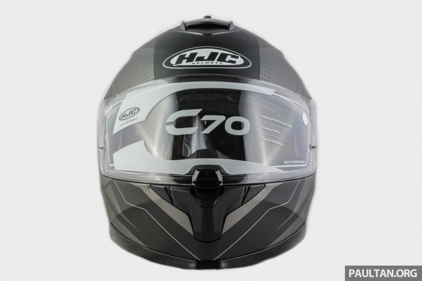 3 wheel motorcycle helmet AHR Retro DOT 3/4 Open Face Motorcycle Helmet Visor Matte Black