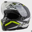 REVIEW: HJC C70 sport touring helmet, RM949