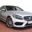 Hap Seng Star takes Mercedes-Benz Certified online – easy access to large inventory of pre-owned models