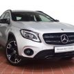 Hap Seng Star takes Mercedes-Benz Certified online – easy access to large inventory of pre-owned models