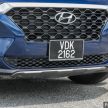 PANDU UJI: Hyundai Santa Fe Theta II 2.4 MPI Premium berwajah sombong, tapi mesra pengendalian