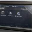 PANDU UJI: Hyundai Santa Fe Theta II 2.4 MPI Premium berwajah sombong, tapi mesra pengendalian