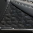 PANDU UJI: Hyundai Santa Fe Theta II 2.4 MPI Premium berwajah sombong, tapi mesra pengendalian