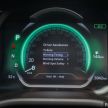 PANDU UJI: Hyundai Santa Fe Theta II 2.4 MPI Premium berwajah sombong, tapi mesra pengendalian