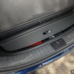 PANDU UJI: Hyundai Santa Fe Theta II 2.4 MPI Premium berwajah sombong, tapi mesra pengendalian