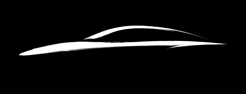 Infiniti teases QX55 SUV coupe at Pebble Beach 1003025